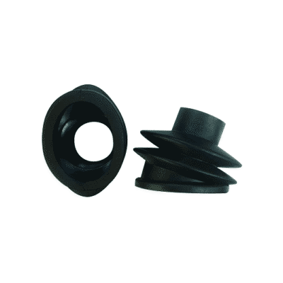 Łącznik górny siewnika - 3078/05-07-001/1 - UNIA