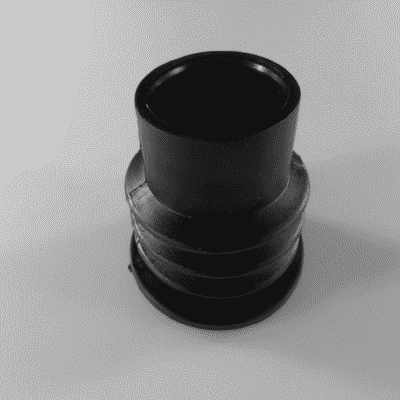 Łącznik dolny redlicy - 3052/01-12-00-005/1 - UNIA