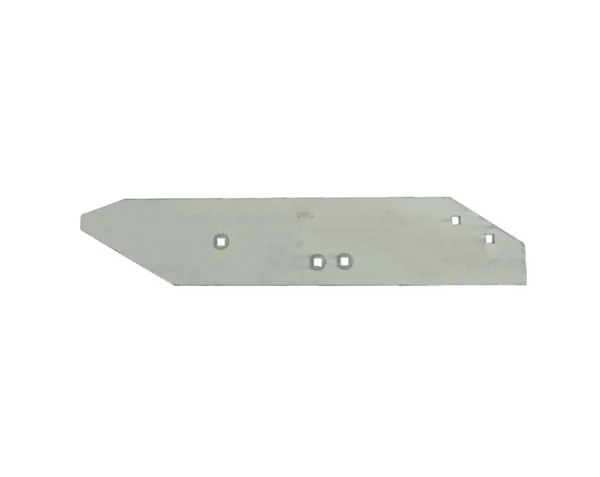 Listwa płozu ZX - LEWA - 1153/52-003/0 - UNIA GRUDZIĄDZ