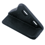 Piętka płozy - PRAWA N-BN-69/1924-26 - N-BN-69/1924-26 - UNIA GRUDZIĄDZ