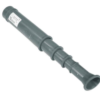 Przewód nasienny długi - 3078/53-06-000 - UNIA