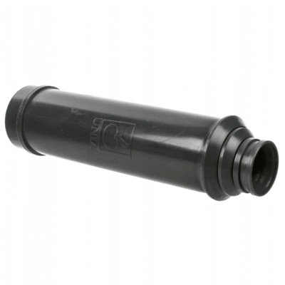 Przewód nasienny krótki - 3116/930-03-300 - UNIA