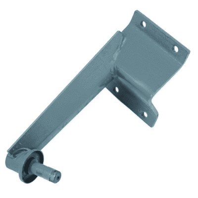 Ramię kroju KPL LEWE Spawane - 2411/55-100/0 - UNIA