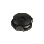 Rękojeść gwiazdowa - C60-M12 - 5790217 - UNIA