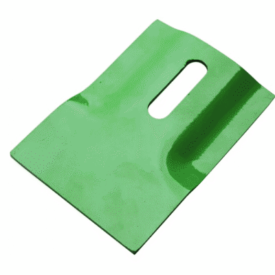 Skrobak wału - 1771/31-00-001 - UNIA