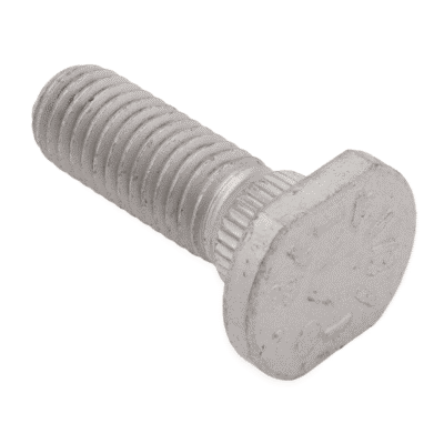 Śruba - M10x30DCRT320 - 0.404.7101.00 - UNIA