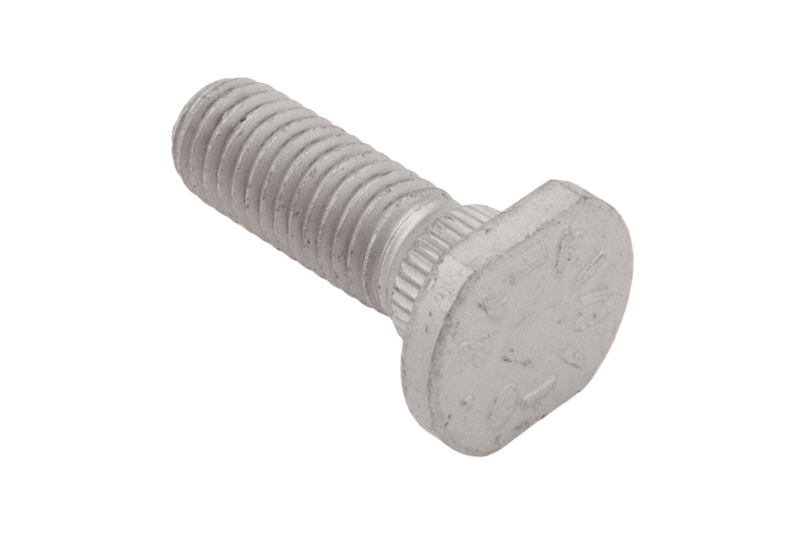 Śruba – M10x30DCRT320 – 0.404.7101.00 – UNIA