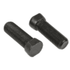 Śruba z łbem stożkowym - M12x1.25x40 - 1067/91-103/0 - UNIA