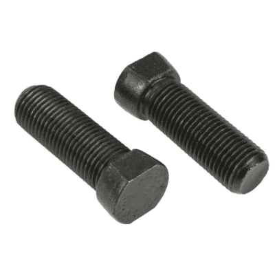 Śruba z łbem stożkowym - M12X1.25X40 - 1067/91-103/0 - UNIA