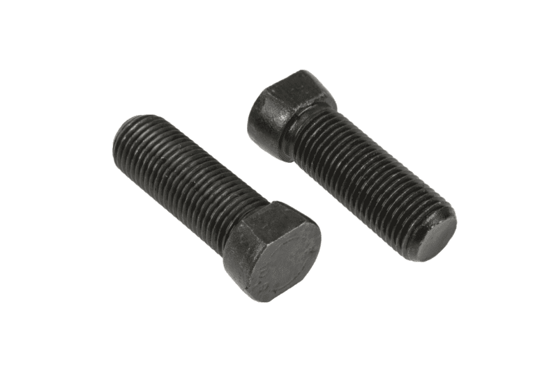 Śruba z łbem stożkowym – M12x1.25×40 – 1067/91-103/0 – UNIA