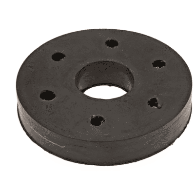 Tarcza gumowa sprzęgła - 2041/03-00-001.00 - UNIA