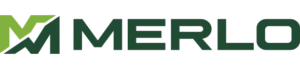Merlo