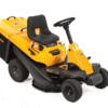 Kosiarka samojezdna - LR2 NR76 - CUB CADET