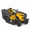Kosiarka Traktor - XT3 QR106 - 13AFA5TR603 - CUB CADET