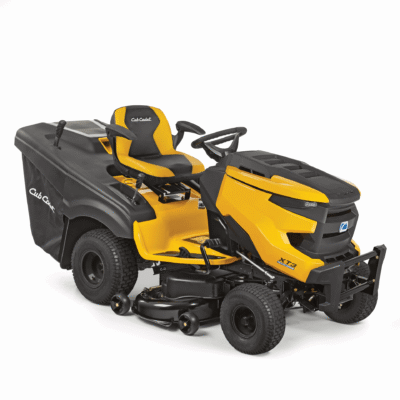 Kosiarka Traktor - XT3 QR106 - 13AFA5TR603 - CUB CADET