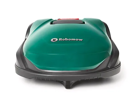 Robot koszący - RK 44000 PRO - Robomow