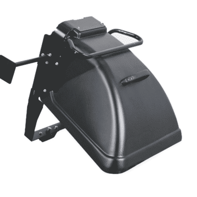 Tylny deflektor - 95cm - 196-552A000 - CUB CADET