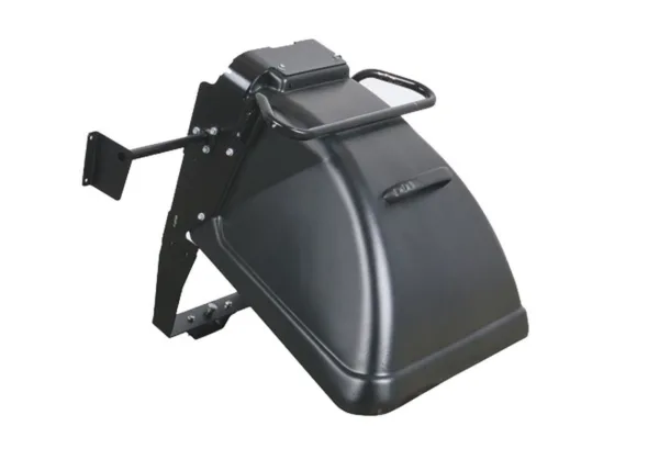 Tylny deflektor 95cm -196-552A000 - Cub Cadet