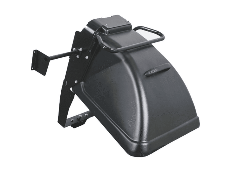 Tylny deflektor – 95cm – 196-552A000 – CUB CADET