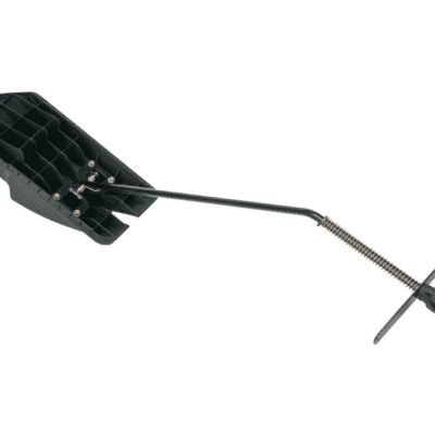 Zaślepka mieląca 106 cm - 196-550-000 - CUB CADET