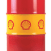 Olej przekładniowy - OMALA S2 GX 150 1L - 550041631 - SHELL