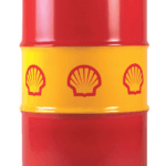 Olej przekładniowy - OMALA S2 GX 150 1L - 550041631 - SHELL