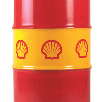 Olej przekładniowy - OMALA S2 GX 150 1L - SHELL