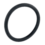Oring łącznika termostatu - Ø48mm - 5mm - SDF