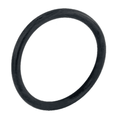 Oring łącznika termostatu - Ø48mm - 5mm - SDF