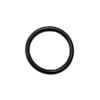 O-ring - 46.04x3.53 - 2.1530.118.0 - SDF