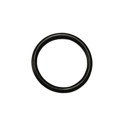 O-ring - 46.04x3.53 - 2.1530.118.0 - SDF