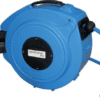 Zwijadło pneumatyczne automatyczne zwijanie - 20M 3/8 - 2740114 - PROMODIS