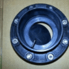 Zawór zwrotny T200-T250 - 87795280 - DELAVAL