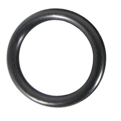 O-ring - 29.74x3.53 - 2.1530.078.0 - SDF