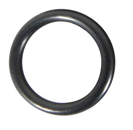O-ring - 29.74x3.53 - 2.1530.078.0 - SDF 1