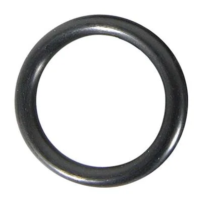 O-ring - 29.74x3.53 - 2.1530.078.0 - SDF