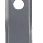 Nóż kosiarki rotacyjnej - 56151310 - 561.513.10 - KUHN