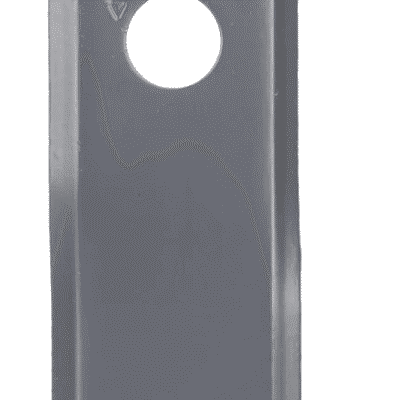 Nóż kosiarki rotacyjnej - 56151310 - KUHN