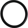Oring - 31.34 x 3.53 - 2.1530.082.0 - SDF