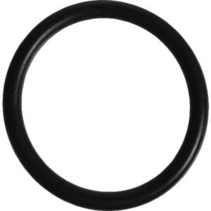 Oring 31.34 x 3.53 - 2.1530.082.0 - SDF