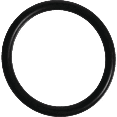 Oring - 31.34 x 3.53 - 2.1530.082.0 - SDF