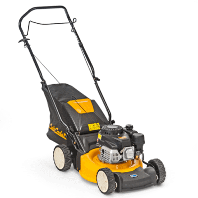 Kosiarka spalinowa pchana - Lm1 Ap46 - 11C-TQMG603 - CUB CADET