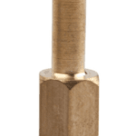 Końcówka smarownicy pompy - VP1