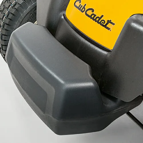 Kosiarka Samojezdna - LR2 NR76 - Cub Cadet