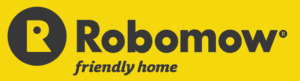 Robomow