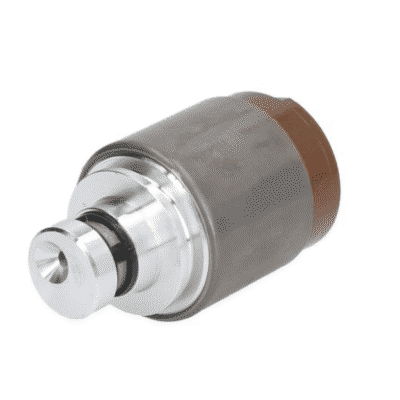 Zawór bloku sterującego - 04436315 - SDF