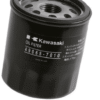 Filtr oleju silnikowego - 490657010 - KAWASAKI