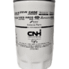 Filtr paliwa - 2992662 - CNH