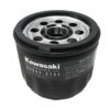 Filtr oleju - 49065-0721 - 239540749 - KAWASAKI