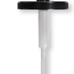 Pompka dozująca do pasty - BERGER - 242700 - BERNER